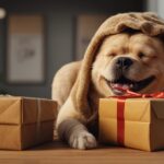 100+ Best Funny Prank Gift Ideas to Make Everyone Laugh