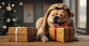 100+ Best Funny Prank Gift Ideas to Make Everyone Laugh
