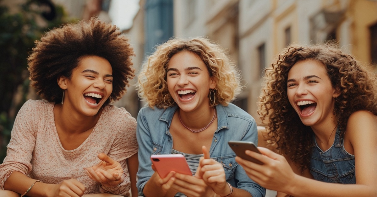 130 Funny Jokes to Tell Your Friends to Erupt into Fits of Laughter
