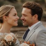50+ Funny Anniversary Quotes and Wishes
