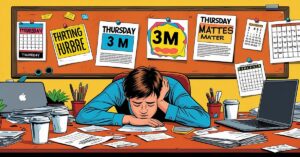 60+ Funny Thursday Memes Hilarious Thursday Work Memes