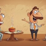 70+ Funny Jokes in Spanish to Learn Spanish Wit and Humour