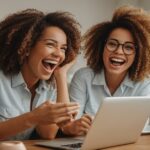 70+ Funny Responses to How Are You To Make Your Conversation More Exciting