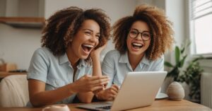 70+ Funny Responses to How Are You To Make Your Conversation More Exciting