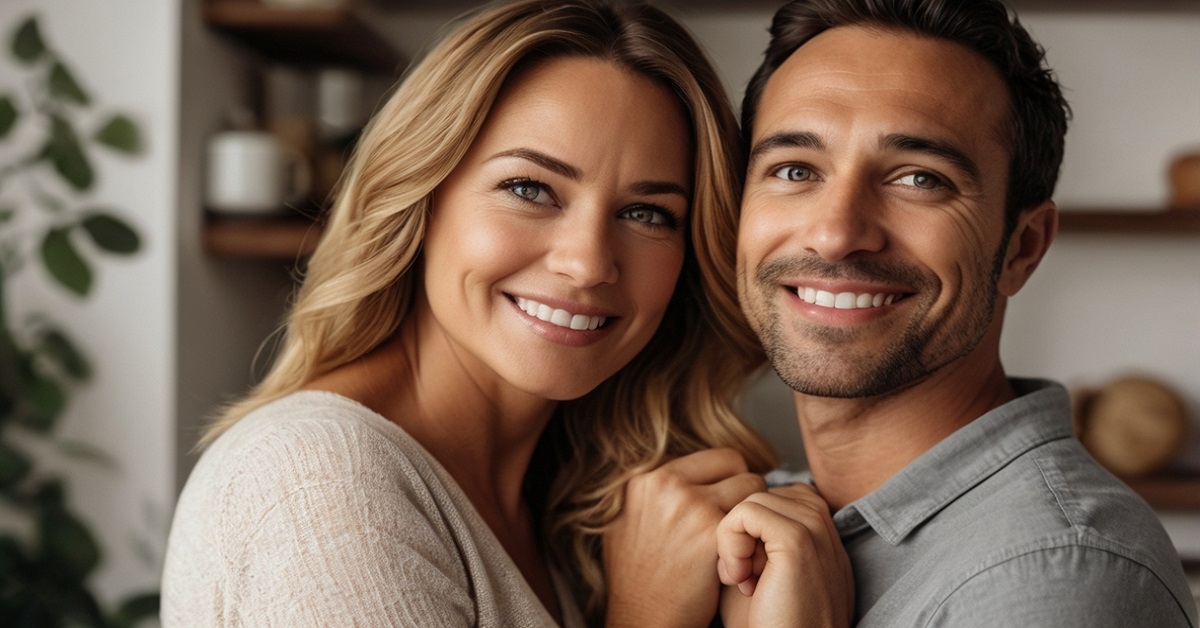 70+ Sarcastic and Funny Things Husbands Say to Wives on Twitter