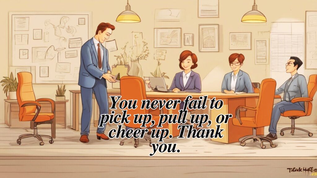 Thank you for your help
