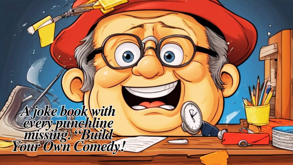 Best Funny Prank Gift Ideas to Make Everyone Laugh