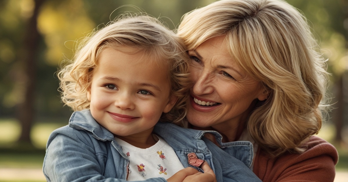 Discover the Best 60+ Funny Things to Say to Your Aunt