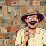 Explore 50+ Funny Things to Put in Your Bio Now