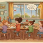 Explore 50+ Mind Nourishing Funny Questions to Ask Kids
