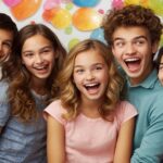 Funny Jokes for Teens Explore a Collection of 60+ Humorous Jokes