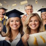 Funny Senior Quotes 70+ Memorable Graduation Punchlines