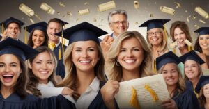Funny Senior Quotes 70+ Memorable Graduation Punchlines