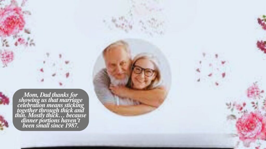 Funny anniversary quotes