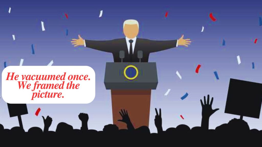 Funny things to say at a celebration of life