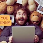 Thank You Meme Funny 100+ Best Responses to a Funny Meme
