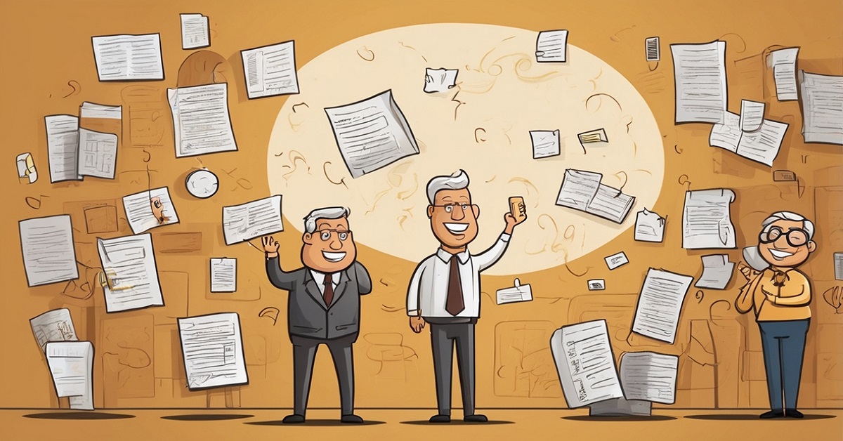 Title 60+ Responses to The Tricky Question How Was Your Day