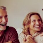 Funny Son-in-Law Quotes: 60+ Funny Things to Say to Son-in-Law