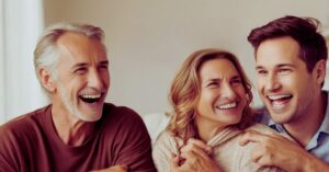Funny Son-in-Law Quotes: 60+ Funny Things to Say to Son-in-Law