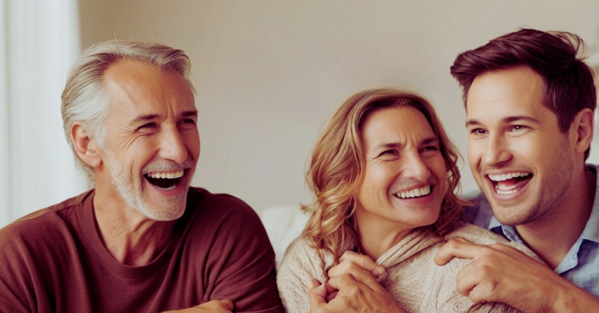 Funny Son-in-Law Quotes: 60+ Funny Things to Say to Son-in-Law