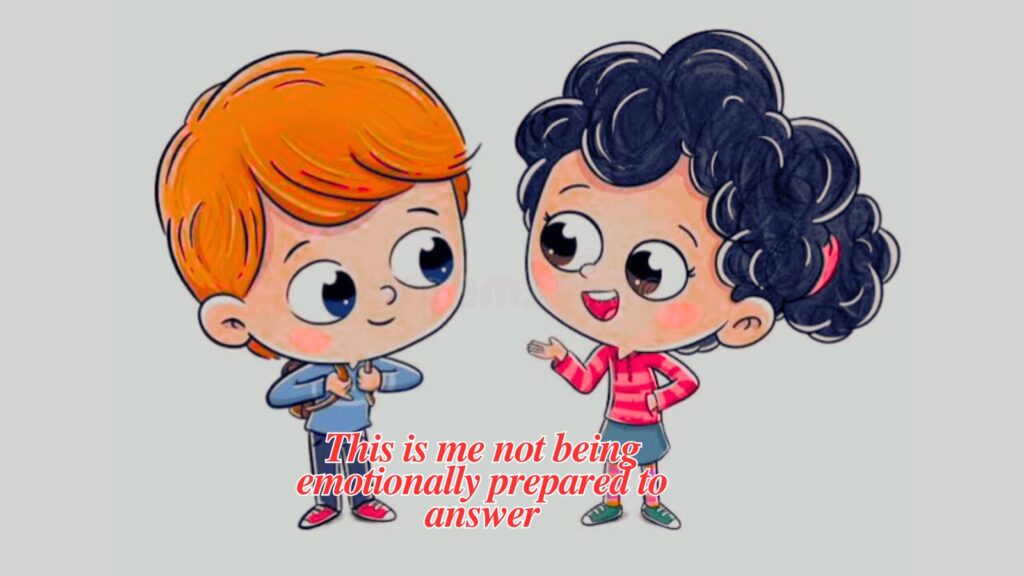 Funny things to say when answering phone