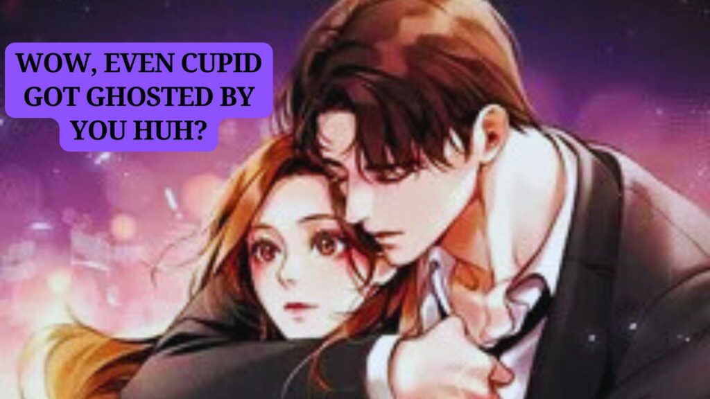 Funny reply when someone says busy