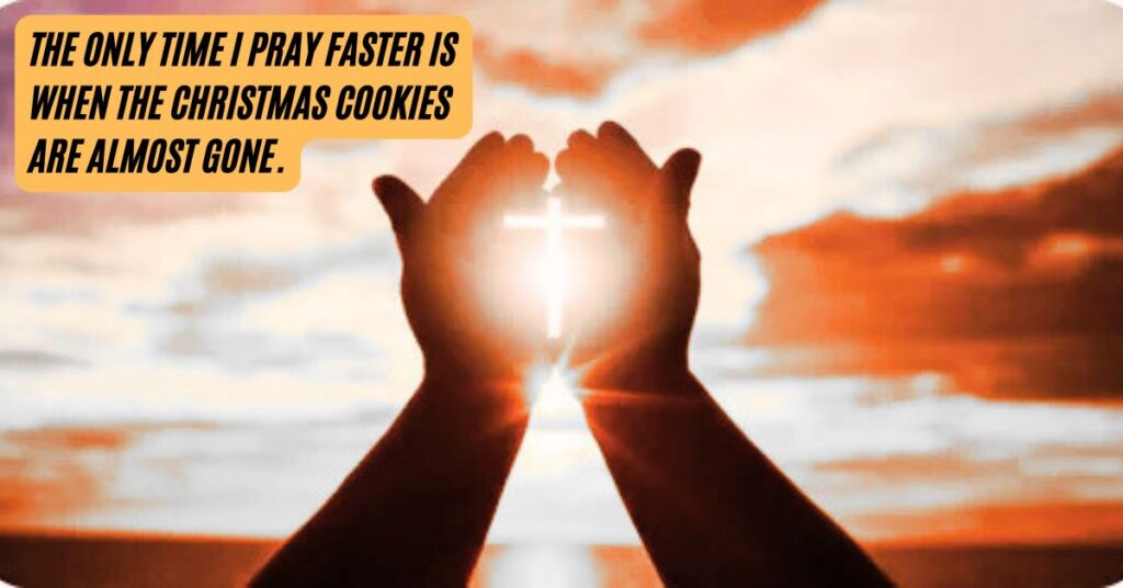 Funny Christmas jokes