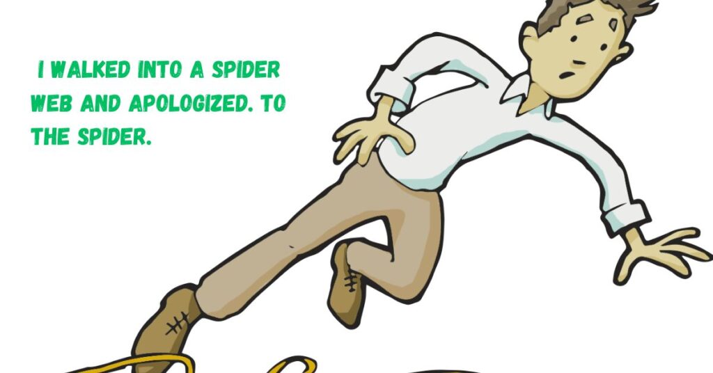Funny jokes for teens