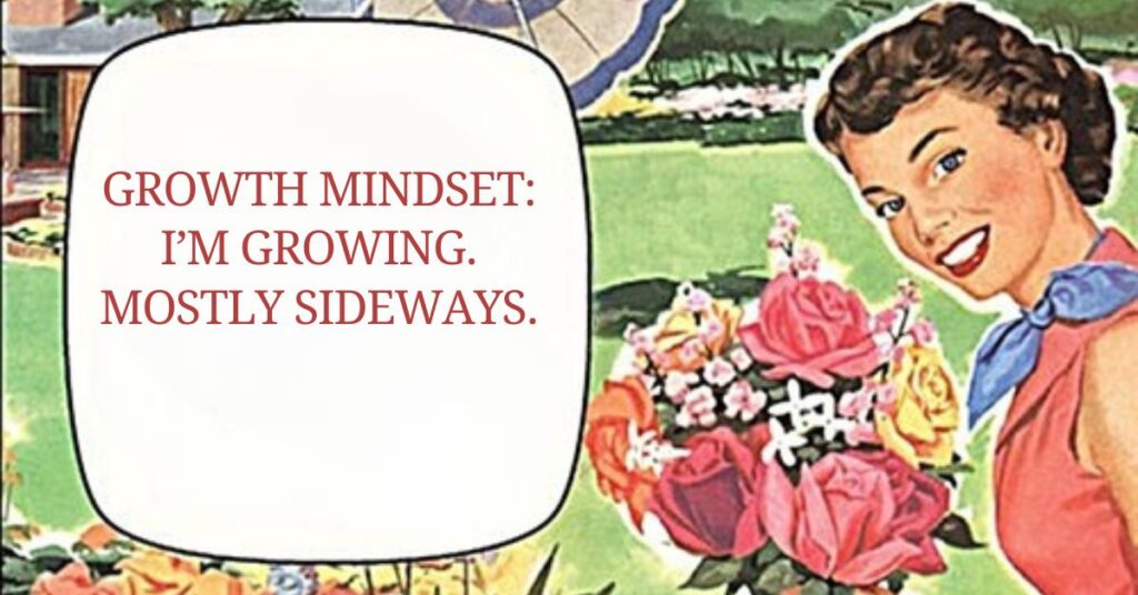 Funny Motivational Quotes