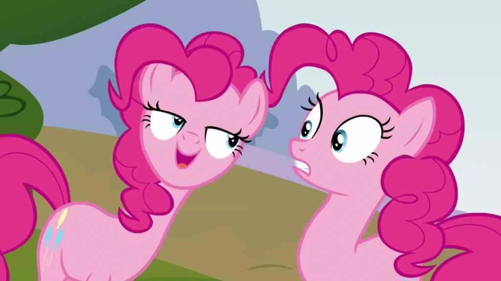 Funny things to say to your friend