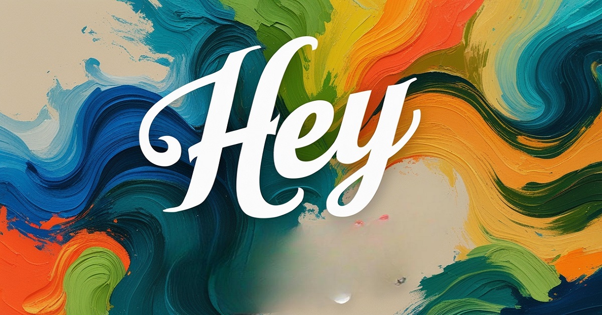 100+ Effective Responses on How to Respond to Hey