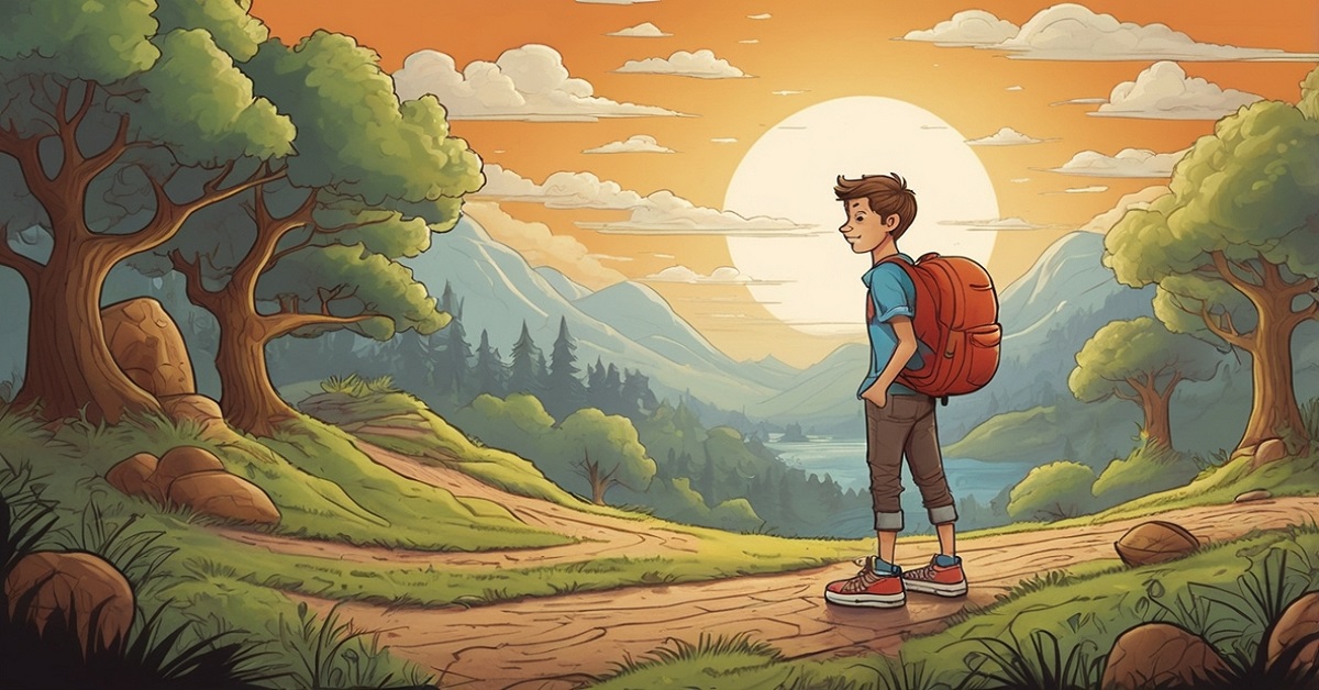 50+ Challenging Riddles for Teens to Boost Thinking