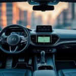 60+ Must-Have Car Accessories for Cars You Need to Pick