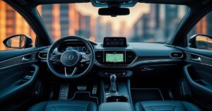 60+ Must-Have Car Accessories for Cars You Need to Pick
