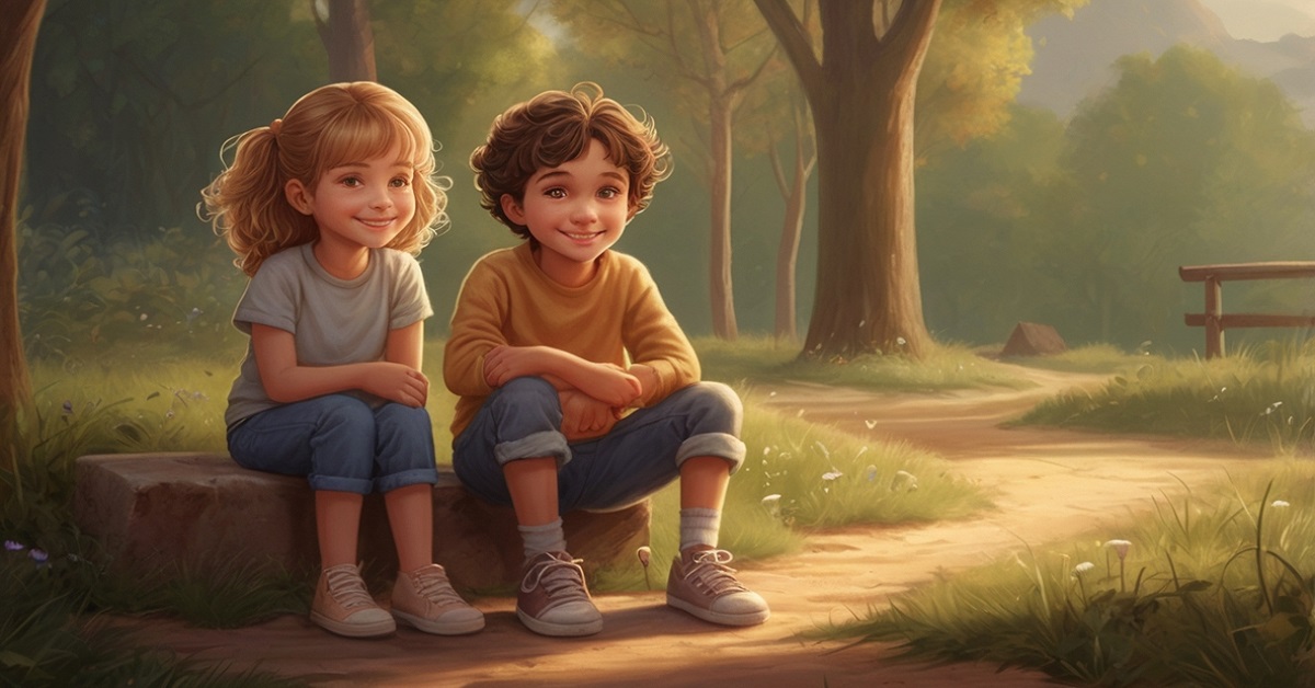 60+ Thoughtful Best Friend Childhood Quotes That Express Your Love and Care