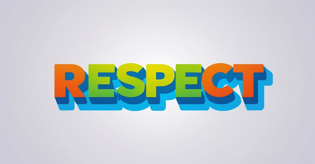 60+ Thoughtful Quotes about Respect to Show your Love and Care