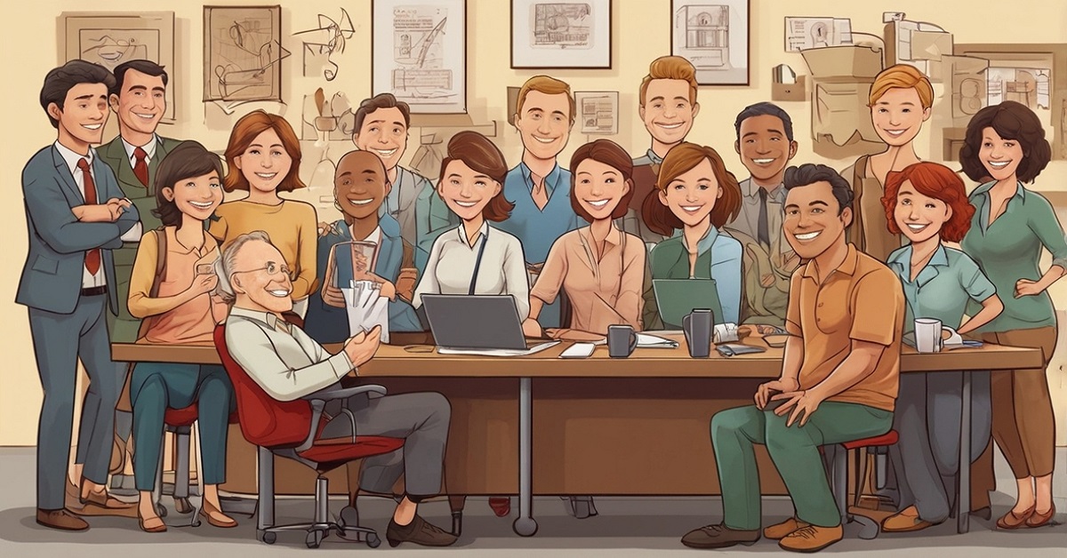 70+ Ways to Say Thank You for All You Do