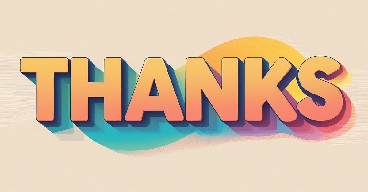80+ Ways to Say Thank You in Arabic to Express Gratitude