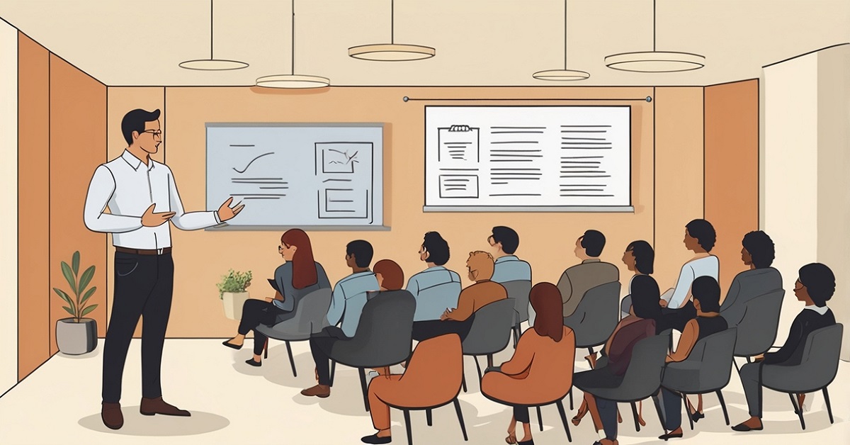 Are You Alive 80+ Response Hacks for Engaging Talks