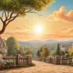 60+ Good Afternoon Blessings Quotes & Wishes