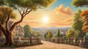 60+ Good Afternoon Blessings Quotes & Wishes