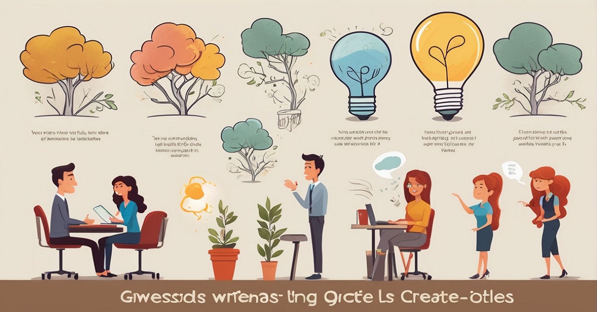 Top 60 Growth Mindset Quotes Fixed Your Mindset, Change Your Life