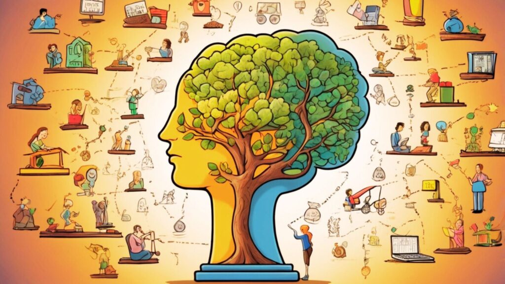 Growth mindset quotes
