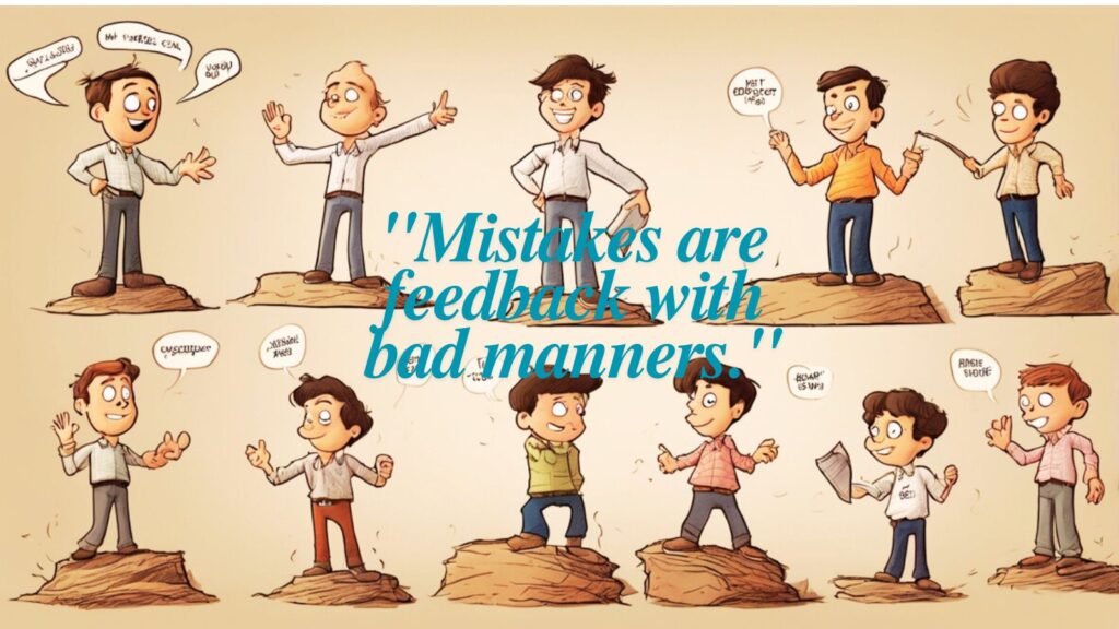 Growth mindset quotes