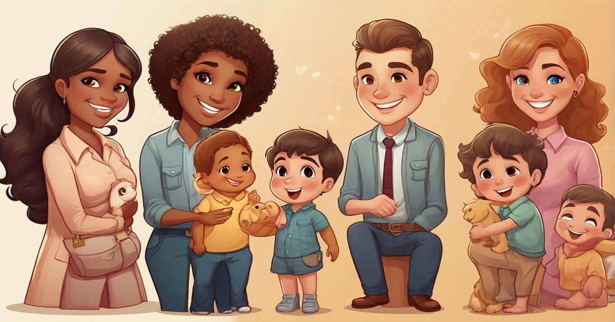 You’re Cute 80+ Best Responses to Adorable Compliment