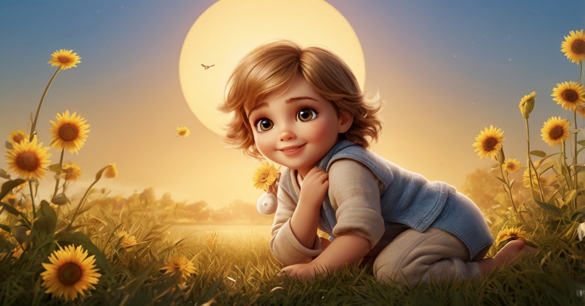 100+ Best Morning Wishes to Make Your Loved Ones Rise and Shine