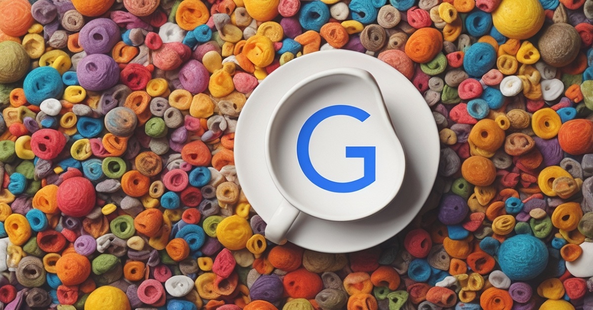 100+ Jokes About Thank You Google That Everyone Can Relate To