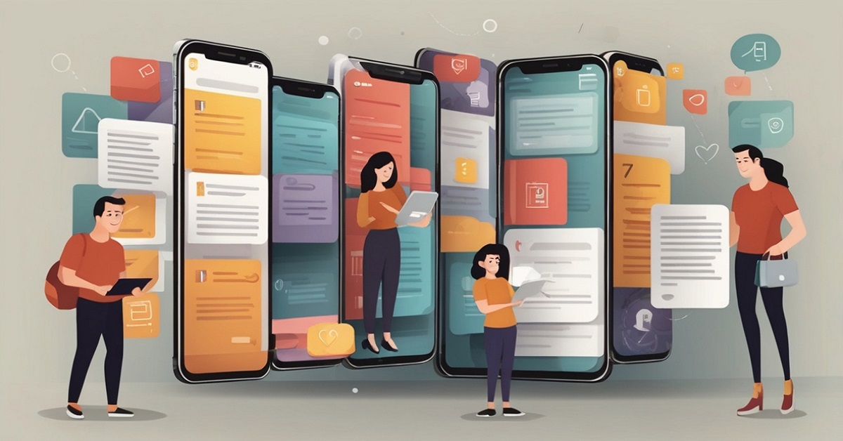50+ Effective Ways How to Avoid Duplicate Accounts for an App