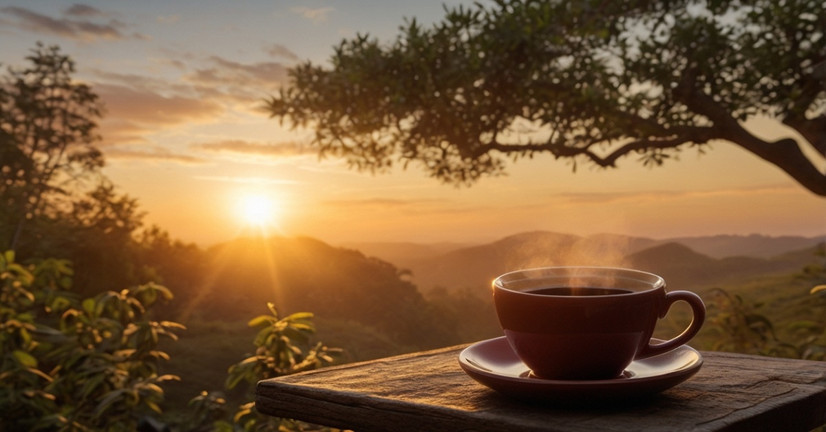 50+ Good Morning Quotes on Saturday For Friends & Family