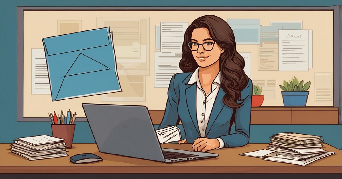 50+ How To Respond To A Job Offer Email Simple And Unique Ways